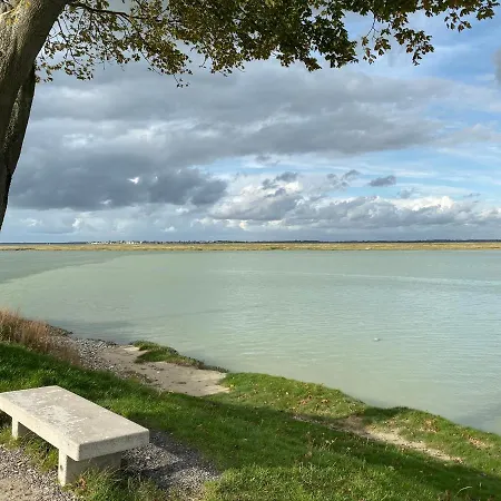 P'tit Somme En Baie *